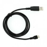 CABO DADOS BLACKBERRYMICRO USB 1.2 M